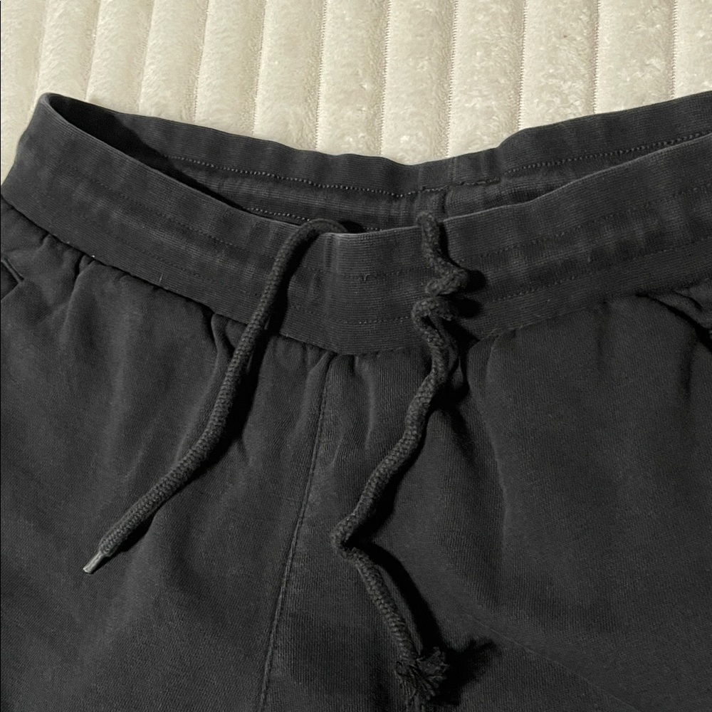 Adidas Originals Classics Pant | Size Large Men - Picture 6 of 9